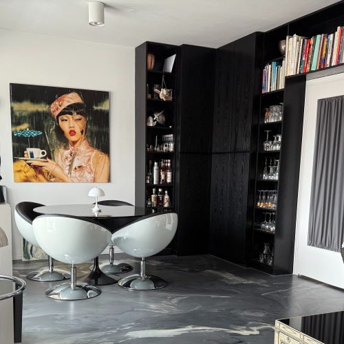 🧡Zentrale Dachgeschosswohnung mit toller Ausstattung, ruhig gelegen! optimhome Immobilien Deutschland • Kaufen & Verkaufen 🧡Zentrale Dachgeschosswohnung mit toller Ausstattung, ruhig gelegen! optimhome Immobilien Deutschland • Kaufen & Verkaufen