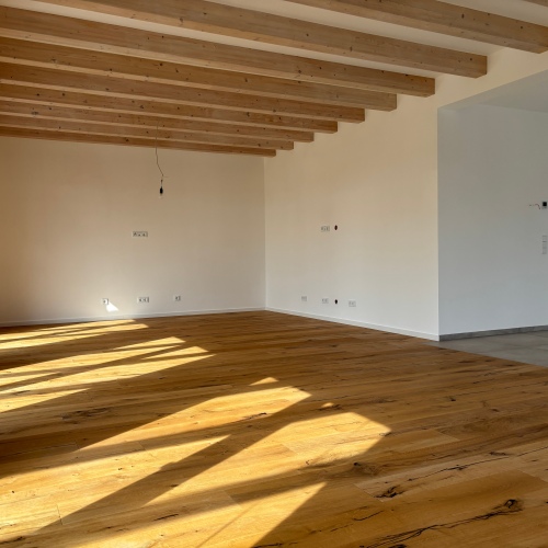 ***Erstbezug - Ideal für Sie und Ihre Familie*** optimhome Immobilien Deutschland • Kaufen & Verkaufen