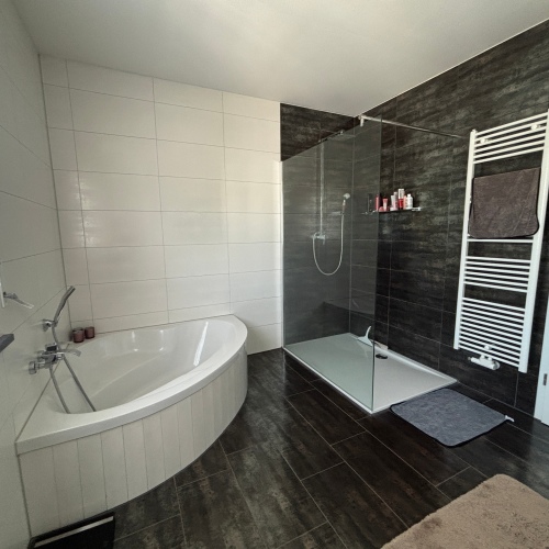 ***Apartes Zuhause in komfortabler Lage*** optimhome Immobilien Deutschland • Kaufen & Verkaufen ***Apartes Zuhause in komfortabler Lage*** optimhome Immobilien Deutschland • Kaufen & Verkaufen