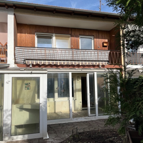 ***Ideal für Handwerker!*** optimhome Immobilien Deutschland • Kaufen & Verkaufen ***Ideal für Handwerker!*** optimhome Immobilien Deutschland • Kaufen & Verkaufen