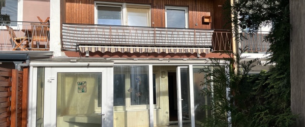 ***Ideal für Handwerker!*** in Pocking | optimhome Immobilien Deutschland • Kaufen & Verkaufen Bild ***Ideal für Handwerker!*** in