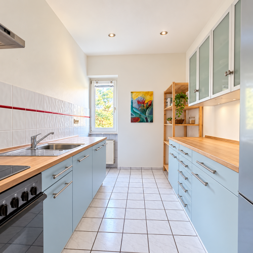 Helles Zuhause in zentraler Lage – mitten im beliebten Sachsenhausen optimhome Immobilien Deutschland • Kaufen & Verkaufen Helles Zuhause in zentraler Lage – mitten im beliebten Sachsenhausen optimhome Immobilien Deutschland • Kaufen & Verkaufen