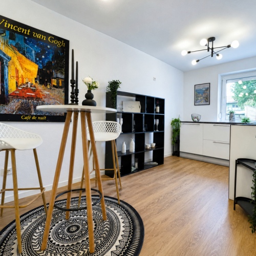 Wohntraum in Mainnähe! Modern saniert, charmant & bereit zum Einziehen optimhome Immobilien Deutschland • Kaufen & Verkaufen Wohntraum in Mainnähe! Modern saniert, charmant & bereit zum Einziehen optimhome Immobilien Deutschland • Kaufen & Verkaufen