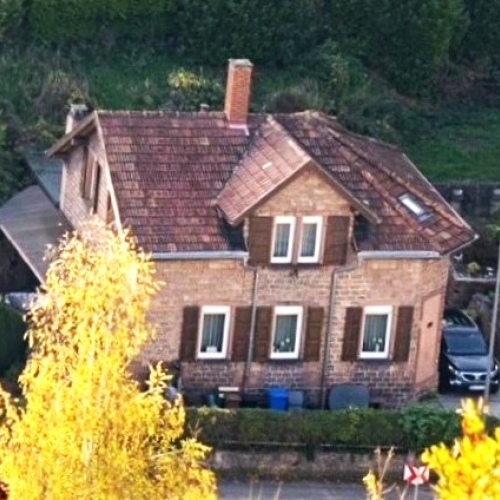 Haus in 67434 Neustadt • optimhome Immobilien Deutschland • Kaufen