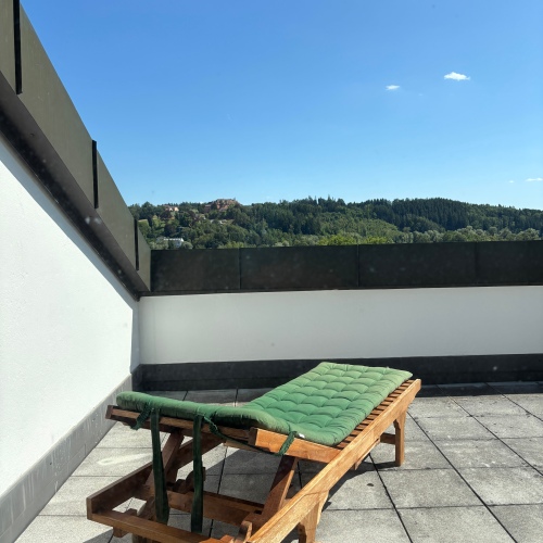 ***Charaktervoll, zeitlos und klar*** optimhome Immobilien Deutschland • Kaufen & Verkaufen ***Charaktervoll, zeitlos und klar*** optimhome Immobilien Deutschland • Kaufen & Verkaufen