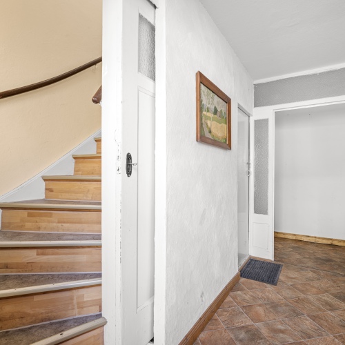 Einfamilienhaus mit Gewerbeeinheit und Gästehaus in bester Lage optimhome Immobilien Deutschland • Kaufen & Verkaufen