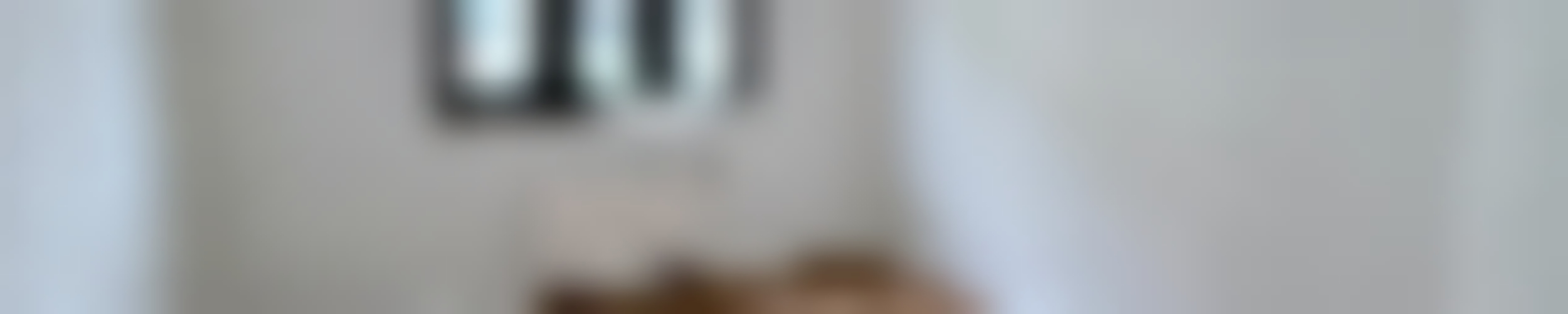 Exposé optimhome Immobilien Deutschland • Kaufen & Verkaufen Exposé optimhome Immobilien Deutschland • Kaufen & Verkaufen