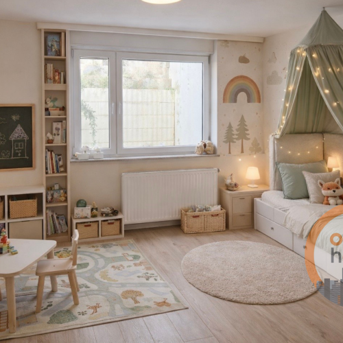🧡Großzügiges Haus mit zwei Wohneinheiten und Apartment in Rath/Heumar zu verkaufen! optimhome Immobilien Deutschland • Kaufen & Verkaufen 🧡Großzügiges Haus mit zwei Wohneinheiten und Apartment in Rath/Heumar zu verkaufen! optimhome Immobilien Deutschland • Kaufen & Verkaufen