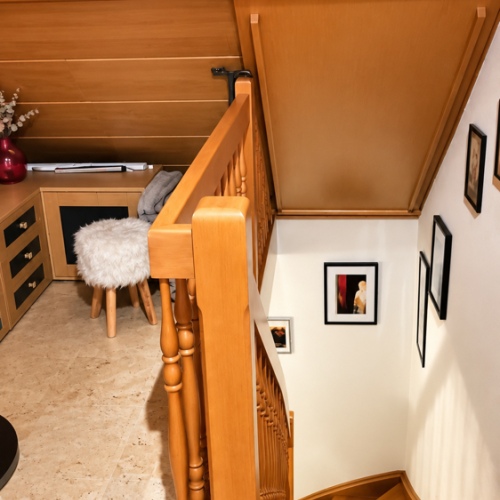 Selbst nutzen oder vermieten! Viel Platz für Familie & Zukunft – Garten, Terrassen und Weitblick optimhome Immobilien Deutschland • Kaufen & Verkaufen Selbst nutzen oder vermieten! Viel Platz für Familie & Zukunft – Garten, Terrassen und Weitblick optimhome Immobilien Deutschland • Kaufen & Verkaufen