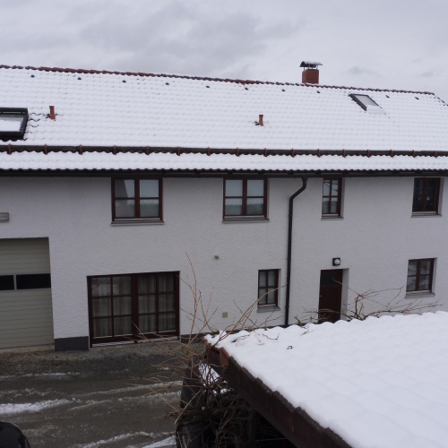 ***Top-Rendite! Gewerbe mit Wohnen - voll vermietet*** optimhome Immobilien Deutschland • Kaufen & Verkaufen ***Top-Rendite! Gewerbe mit Wohnen - voll vermietet*** optimhome Immobilien Deutschland • Kaufen & Verkaufen