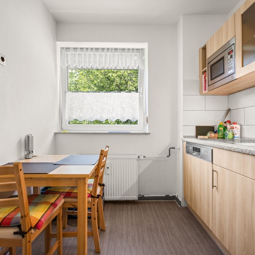 Kapitalanlage oder Eigenheim! Attraktive Eigentumswohnung in Bremen-Hemelingen optimhome Immobilien Deutschland • Kaufen & Verkaufen Kapitalanlage oder Eigenheim! Attraktive Eigentumswohnung in Bremen-Hemelingen optimhome Immobilien Deutschland • Kaufen & Verkaufen