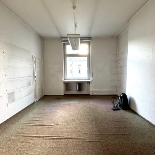 Top-Lage Büroräume direkt am U-Bahnhof in der City-West optimhome Immobilien Deutschland • Kaufen & Verkaufen Top-Lage Büroräume direkt am U-Bahnhof in der City-West optimhome Immobilien Deutschland • Kaufen & Verkaufen
