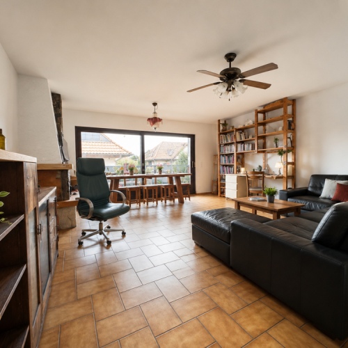 Renditestark mit ca. 6,7 % Bruttomietrendite – 123 m², zwei Einheiten & flexible Nutzung optimhome Immobilien Deutschland • Kaufen & Verkaufen Renditestark mit ca. 6,7 % Bruttomietrendite – 123 m², zwei Einheiten & flexible Nutzung optimhome Immobilien Deutschland • Kaufen & Verkaufen