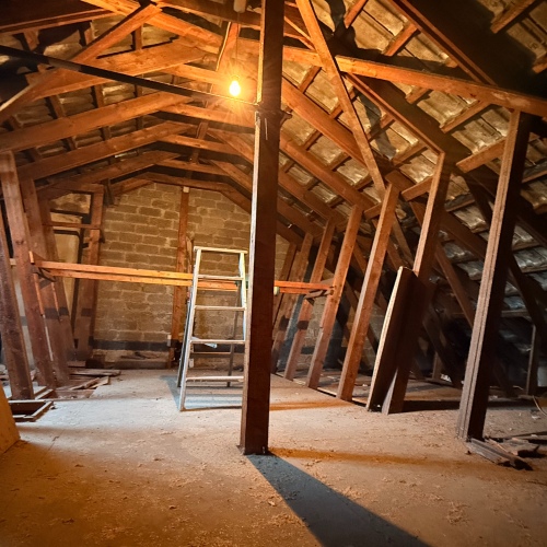 Klein einsteigen, groß wohnen! Ihr Einstieg ins Eigenheim dank günstiger Erbpacht! optimhome Immobilien Deutschland • Kaufen & Verkaufen Klein einsteigen, groß wohnen! Ihr Einstieg ins Eigenheim dank günstiger Erbpacht! optimhome Immobilien Deutschland • Kaufen & Verkaufen