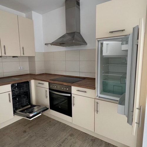 VERKAUFT - Ferienwohnung im EG mit Terrasse im Altdorf nahe Eutin - VERKAUFT optimhome Immobilien Deutschland • Kaufen & Verkaufen VERKAUFT - Ferienwohnung im EG mit Terrasse im Altdorf nahe Eutin - VERKAUFT optimhome Immobilien Deutschland • Kaufen & Verkaufen