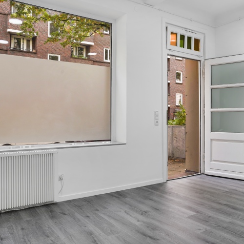 Attraktives Gewerbeobjekt in Hamburg -Altona optimhome Immobilien Deutschland • Kaufen & Verkaufen Attraktives Gewerbeobjekt in Hamburg -Altona optimhome Immobilien Deutschland • Kaufen & Verkaufen
