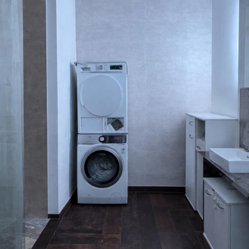 ***Grosszügiges Wohnen auf einer Ebene - ideal für WG*** optimhome Immobilien Deutschland • Kaufen & Verkaufen