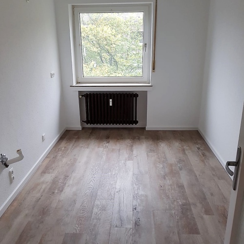 VERKAUFT - Solides Mehrfamilienhaus mit Ausbaupotential - VERKAUFT optimhome Immobilien Deutschland • Kaufen & Verkaufen
