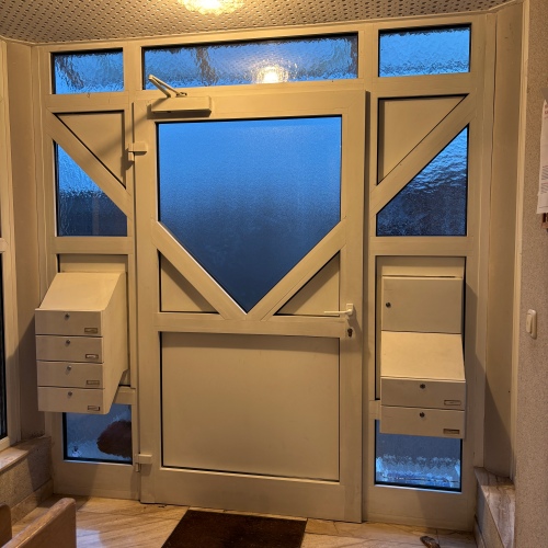 ***Hervorragende Kapitalanlage: Erdgeschosswohnung in komfortabler Lage*** optimhome Immobilien Deutschland • Kaufen & Verkaufen