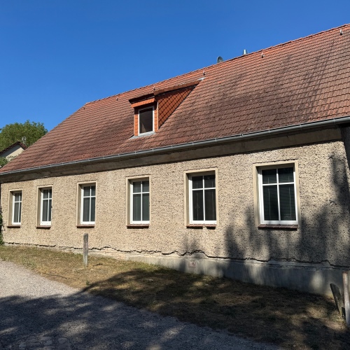 Exposé optimhome Immobilien Deutschland • Kaufen & Verkaufen