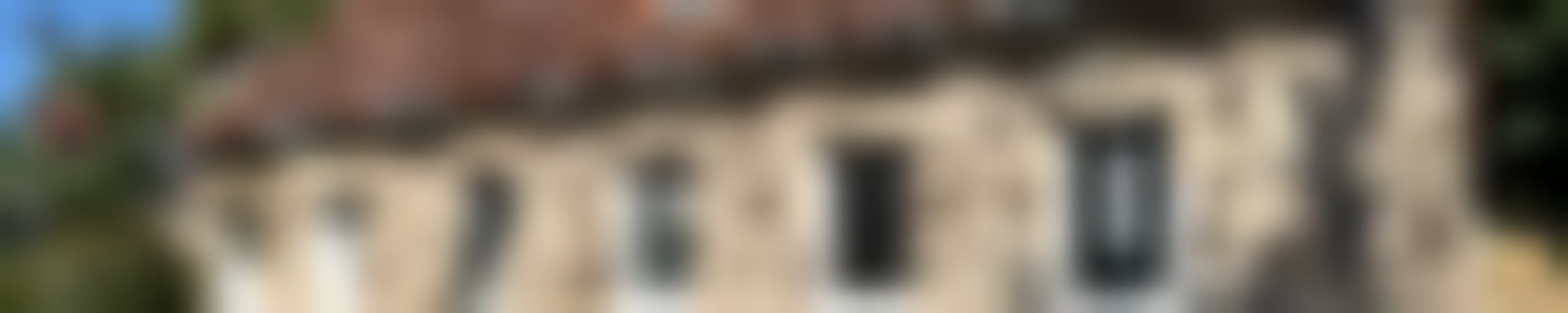 Exposé optimhome Immobilien Deutschland • Kaufen & Verkaufen