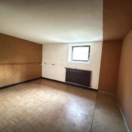 Sehr schönes Grundstück in Toplage Berlin-Heiligensee mit kleinem Bungalow optimhome Immobilien Deutschland • Kaufen & Verkaufen Sehr schönes Grundstück in Toplage Berlin-Heiligensee mit kleinem Bungalow optimhome Immobilien Deutschland • Kaufen & Verkaufen