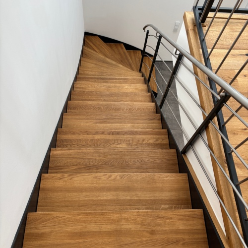 ***Erstbezug - Ideal für Sie und Ihre Familie*** optimhome Immobilien Deutschland • Kaufen & Verkaufen ***Erstbezug - Ideal für Sie und Ihre Familie*** optimhome Immobilien Deutschland • Kaufen & Verkaufen