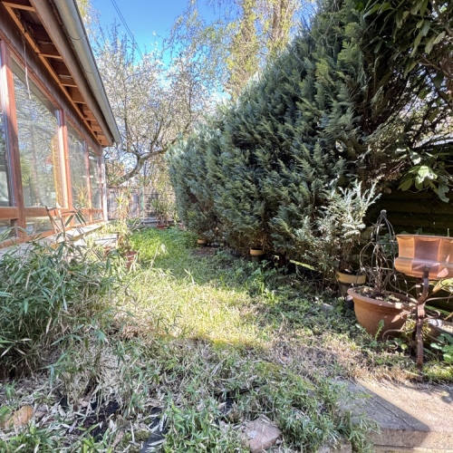 Großzügige, helle 80 m² Wohnung im Hochparterre sucht neue Mieter optimhome Immobilien Deutschland • Kaufen & Verkaufen