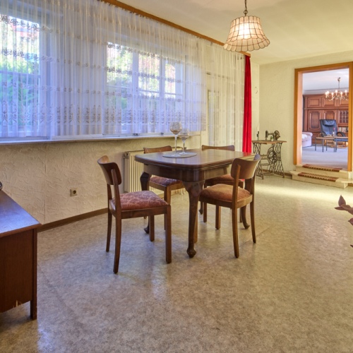Wohnhaus mit Charme und Potenzial – ideal für Handwerker zur Selbstverwirklichung optimhome Immobilien Deutschland • Kaufen & Verkaufen Wohnhaus mit Charme und Potenzial – ideal für Handwerker zur Selbstverwirklichung optimhome Immobilien Deutschland • Kaufen & Verkaufen