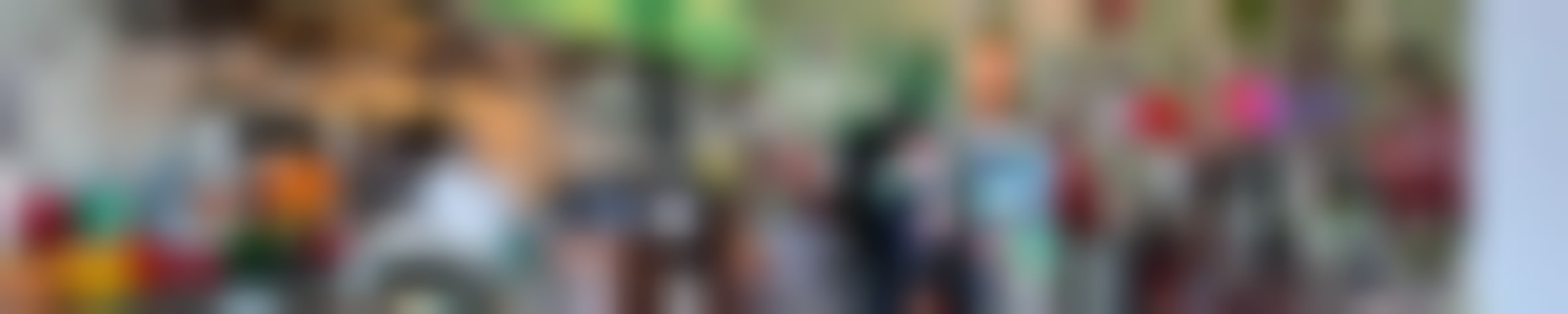 Exposé optimhome Immobilien Deutschland • Kaufen & Verkaufen