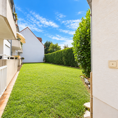 Attraktive Anlageimmobilie in gefragter Wohnlage optimhome Immobilien Deutschland • Kaufen & Verkaufen Attraktive Anlageimmobilie in gefragter Wohnlage optimhome Immobilien Deutschland • Kaufen & Verkaufen