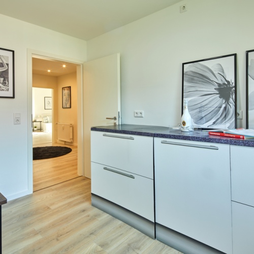 Lichtdurchflutete, sanierte Eigentumswohnung mit Garten & Balkon – ideal für Paare & kleine Familien optimhome Immobilien Deutschland • Kaufen & Verkaufen Lichtdurchflutete, sanierte Eigentumswohnung mit Garten & Balkon – ideal für Paare & kleine Familien optimhome Immobilien Deutschland • Kaufen & Verkaufen