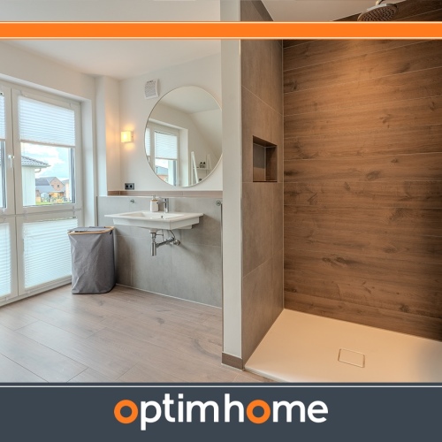 KfW 40 Plus – Neuwertiges Viebrockhaus mit Photovoltaik, Speicher und Doppelgarage optimhome Immobilien Deutschland • Kaufen & Verkaufen KfW 40 Plus – Neuwertiges Viebrockhaus mit Photovoltaik, Speicher und Doppelgarage optimhome Immobilien Deutschland • Kaufen & Verkaufen