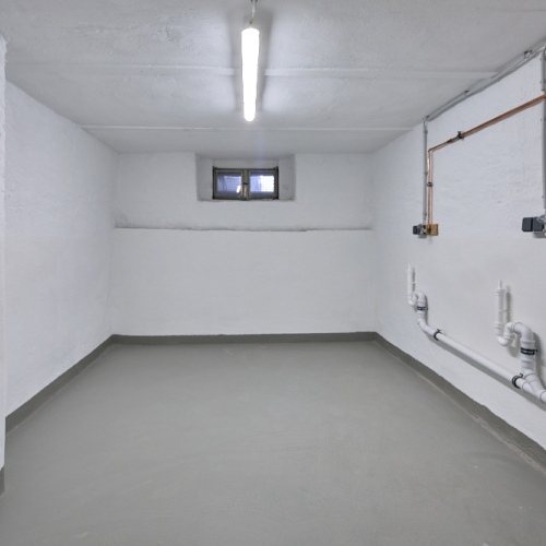 *** Erstbezug nach Sanierung *** Ihr neues Zuhause in Mainnähe - sofort bezugsfähig optimhome Immobilien Deutschland • Kaufen & Verkaufen