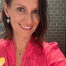 Bild Edyta Rudnik
