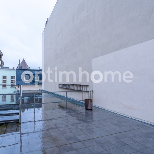 Einzigartige 610 m² auf 3 Ebenen in Top-Lage in der Hamburger City optimhome Immobilien Deutschland • Kaufen & Verkaufen Einzigartige 610 m² auf 3 Ebenen in Top-Lage in der Hamburger City optimhome Immobilien Deutschland • Kaufen & Verkaufen