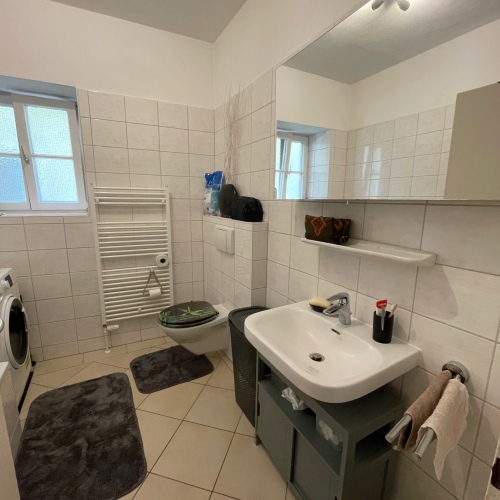 ***Hier ist vieles möglich*** optimhome Immobilien Deutschland • Kaufen & Verkaufen ***Hier ist vieles möglich*** optimhome Immobilien Deutschland • Kaufen & Verkaufen