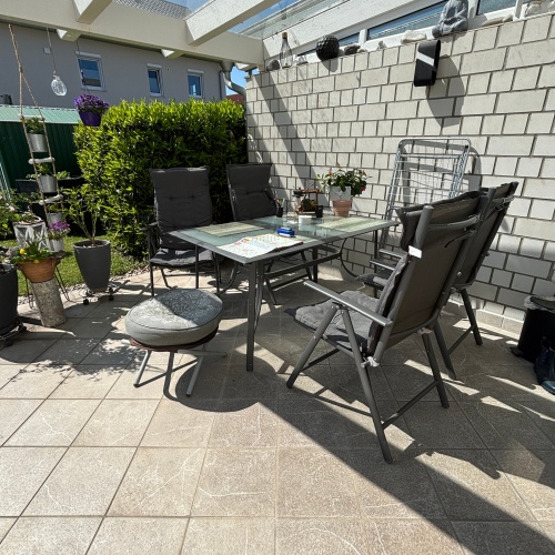 ***Einziehen und Wohlfühlen*** optimhome Immobilien Deutschland • Kaufen & Verkaufen ***Einziehen und Wohlfühlen*** optimhome Immobilien Deutschland • Kaufen & Verkaufen