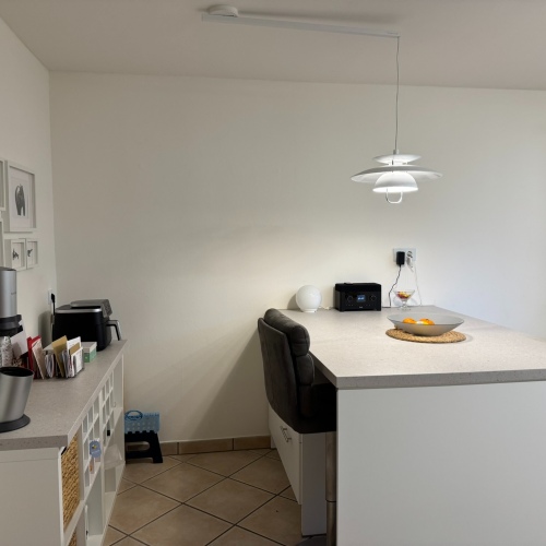 Gemütliches Einfamilienhaus optimhome Immobilien Deutschland • Kaufen & Verkaufen Gemütliches Einfamilienhaus optimhome Immobilien Deutschland • Kaufen & Verkaufen