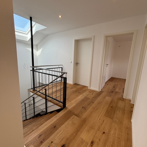 ***Erstbezug - Ideal für Sie und Ihre Familie*** optimhome Immobilien Deutschland • Kaufen & Verkaufen