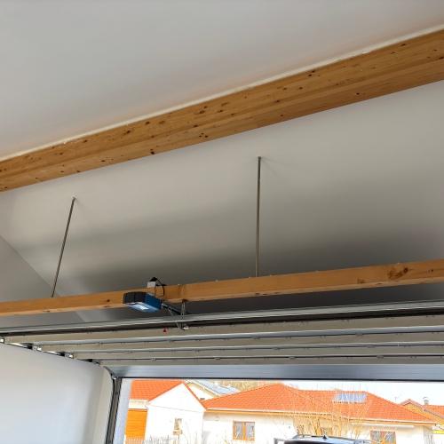 ***Erstbezug - Ideal für Sie und Ihre Familie*** optimhome Immobilien Deutschland • Kaufen & Verkaufen ***Erstbezug - Ideal für Sie und Ihre Familie*** optimhome Immobilien Deutschland • Kaufen & Verkaufen