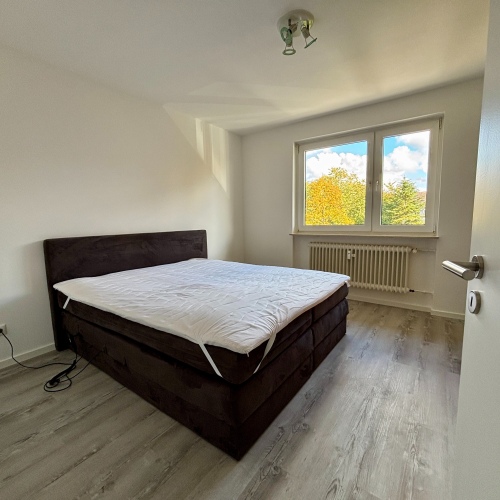 Moderne Wohnung in Top-Lage – mit EBK und Stellplatz! optimhome Immobilien Deutschland • Kaufen & Verkaufen Moderne Wohnung in Top-Lage – mit EBK und Stellplatz! optimhome Immobilien Deutschland • Kaufen & Verkaufen