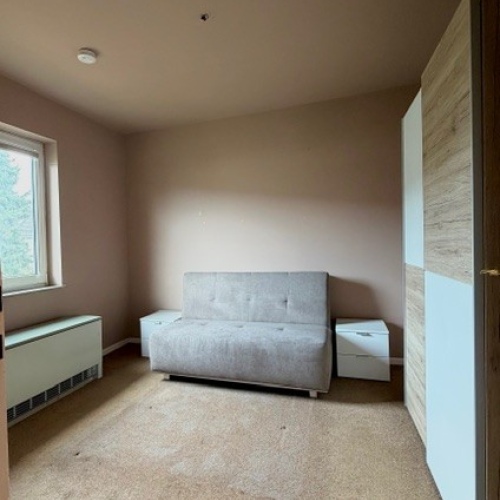 Reihenhaus mit Südgarten - Balkon und Ausbaupotenzial optimhome Immobilien Deutschland • Kaufen & Verkaufen