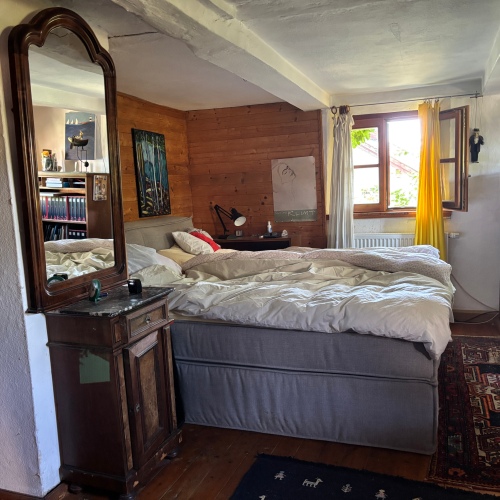 ***Kleines Paradies am Land - in die Zukunft investieren*** optimhome Immobilien Deutschland • Kaufen & Verkaufen ***Kleines Paradies am Land - in die Zukunft investieren*** optimhome Immobilien Deutschland • Kaufen & Verkaufen