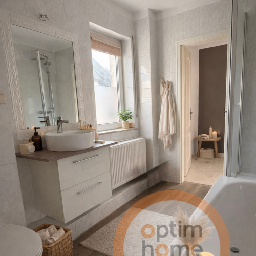 🧡Großzügiges Haus mit zwei Wohneinheiten und Apartment in Rath/Heumar zu verkaufen! optimhome Immobilien Deutschland • Kaufen & Verkaufen 🧡Großzügiges Haus mit zwei Wohneinheiten und Apartment in Rath/Heumar zu verkaufen! optimhome Immobilien Deutschland • Kaufen & Verkaufen