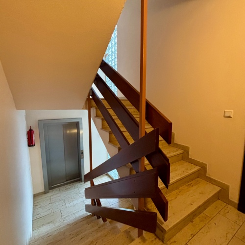 RESERVIERT Bezugsfrei! Attraktive 3-Zimmer-Wohnung mit Wohlfühl-Loggia und Stellplatz optimhome Immobilien Deutschland • Kaufen & Verkaufen RESERVIERT Bezugsfrei! Attraktive 3-Zimmer-Wohnung mit Wohlfühl-Loggia und Stellplatz optimhome Immobilien Deutschland • Kaufen & Verkaufen