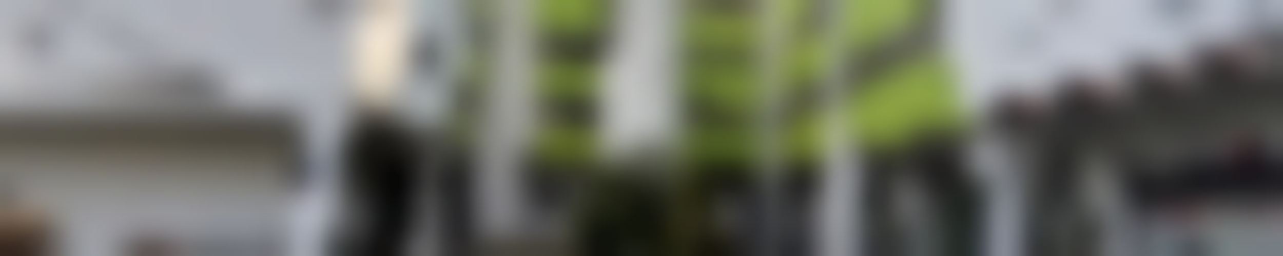 Exposé optimhome Immobilien Deutschland • Kaufen & Verkaufen