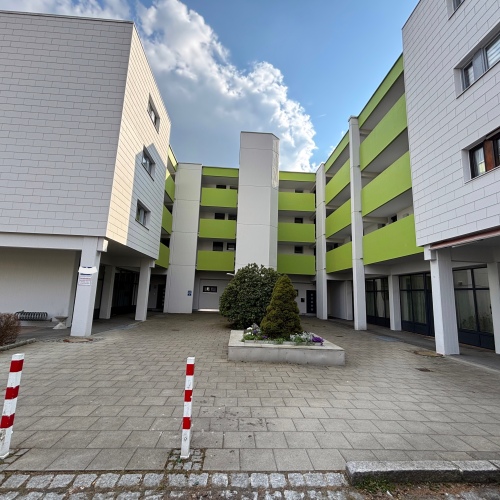 Exposé optimhome Immobilien Deutschland • Kaufen & Verkaufen