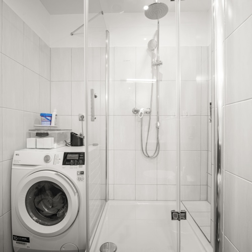 Kapitalanlage oder Eigenheim! Attraktive Eigentumswohnung in Bremen-Hemelingen optimhome Immobilien Deutschland • Kaufen & Verkaufen Kapitalanlage oder Eigenheim! Attraktive Eigentumswohnung in Bremen-Hemelingen optimhome Immobilien Deutschland • Kaufen & Verkaufen