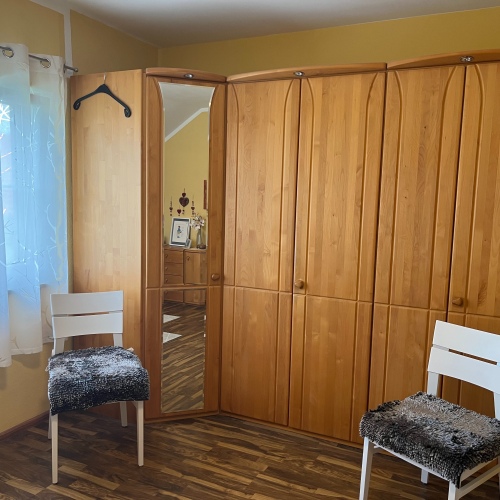 ***Vogelgezwitscher anstatt Straßenlärm!*** optimhome Immobilien Deutschland • Kaufen & Verkaufen